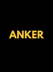 Anker