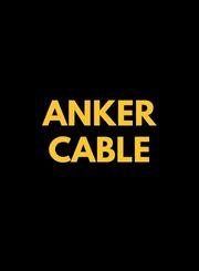 Anker Cable - Miles Telecom Trading LLC