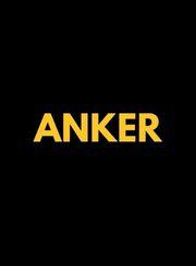 Anker - Miles Telecom Trading LLC