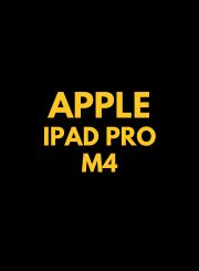 Apple iPad Pro M4