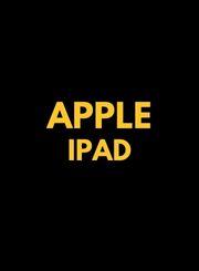 Apple iPad - Miles Telecom Trading LLC