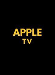 Apple TV - Miles Telecom Trading LLC