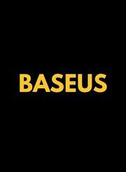 Baseus - Miles Telecom Trading LLC