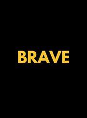 Brave - Miles Telecom Trading LLC