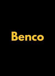 Benco - Miles Telecom Trading LLC