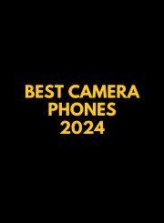 Best Camera Phones - 2024 - Miles Telecom Trading LLC