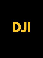 DJI