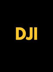 DJI - Miles Telecom Trading LLC