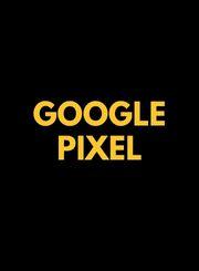 Google Pixel - Miles Telecom Trading LLC