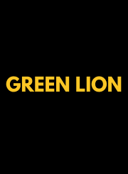 Green Lion - Miles Telecom Trading LLC