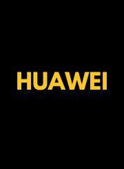 HUAWEI - Miles Telecom Trading LLC