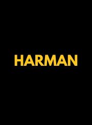 Harman