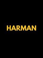 Harman - Miles Telecom Trading LLC