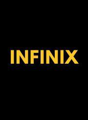 INFINIX - Miles Telecom Trading LLC