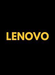 LENOVO - Miles Telecom Trading LLC