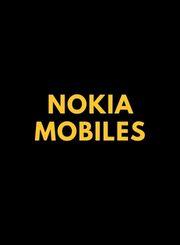 Nokia Mobiles - Miles Telecom Trading LLC