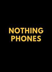 Nothing Phones | Earbuds - Miles Telecom Trading LLC