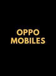 Oppo Mobiles - Miles Telecom Trading LLC