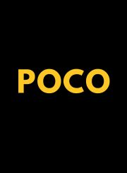 Poco