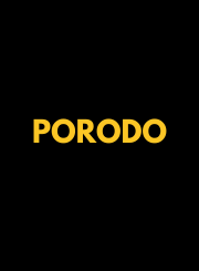 Porodo