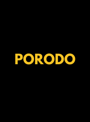 Porodo - Miles Telecom Trading LLC