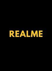 Realme - Miles Telecom Trading LLC