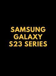 Samsung Galaxy S23 Series - Miles Telecom Trading LLC