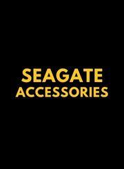 Seagate Accessories - Miles Telecom Trading LLC