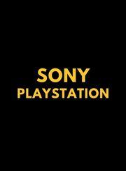 Sony PlayStation - Miles Telecom Trading LLC