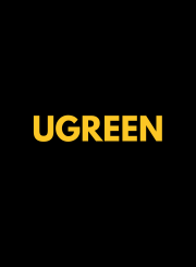 Ugreen