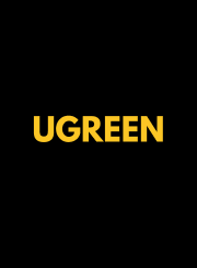 UGREEN - Miles Telecom Trading LLC