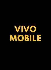 Vivo Mobile - Miles Telecom Trading LLC