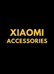 Xiaomi Accessories - Miles Telecom Trading LLC