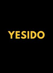 YESIDO