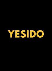 YESIDO - Miles Telecom Trading LLC