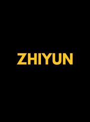 Zhiyun