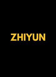 Zhiyun - Miles Telecom Trading LLC