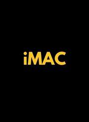 iMac M1/ M3 - Miles Telecom Trading LLC