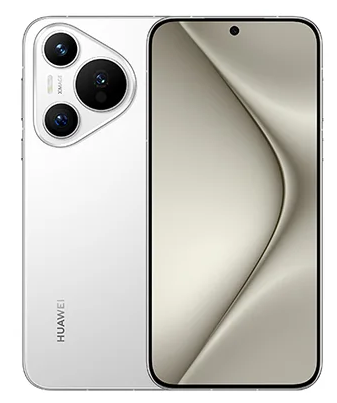 Huawei Pura 70 - UAE Version (TDRA)