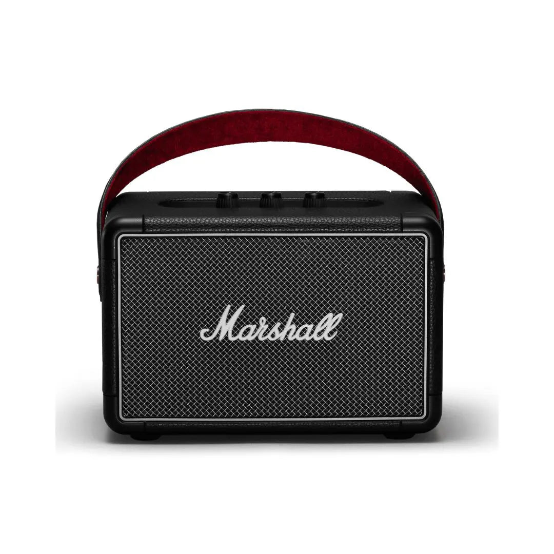 Marshall Kilburn II Wireless Stereo Speaker