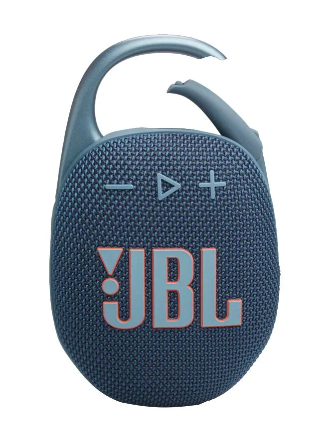 JBL Clip 5