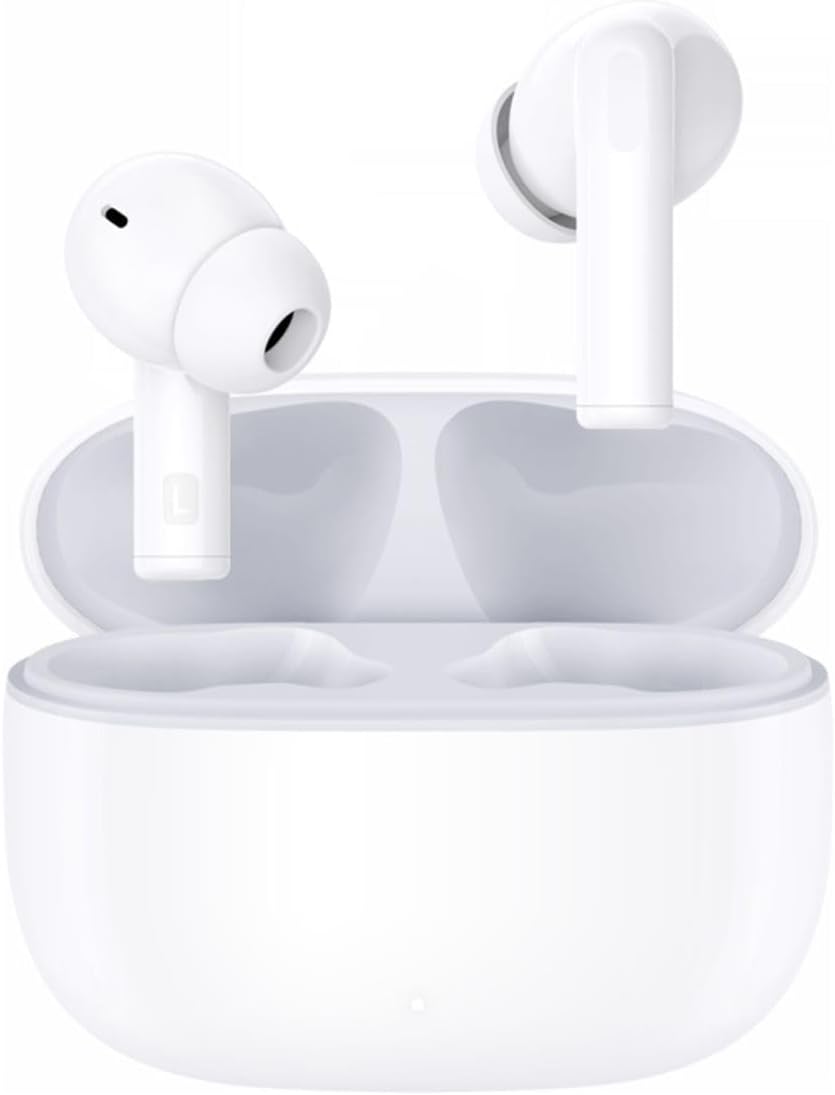 Honor Choice Earbuds X7 Lite - UAE Version (TDRA)