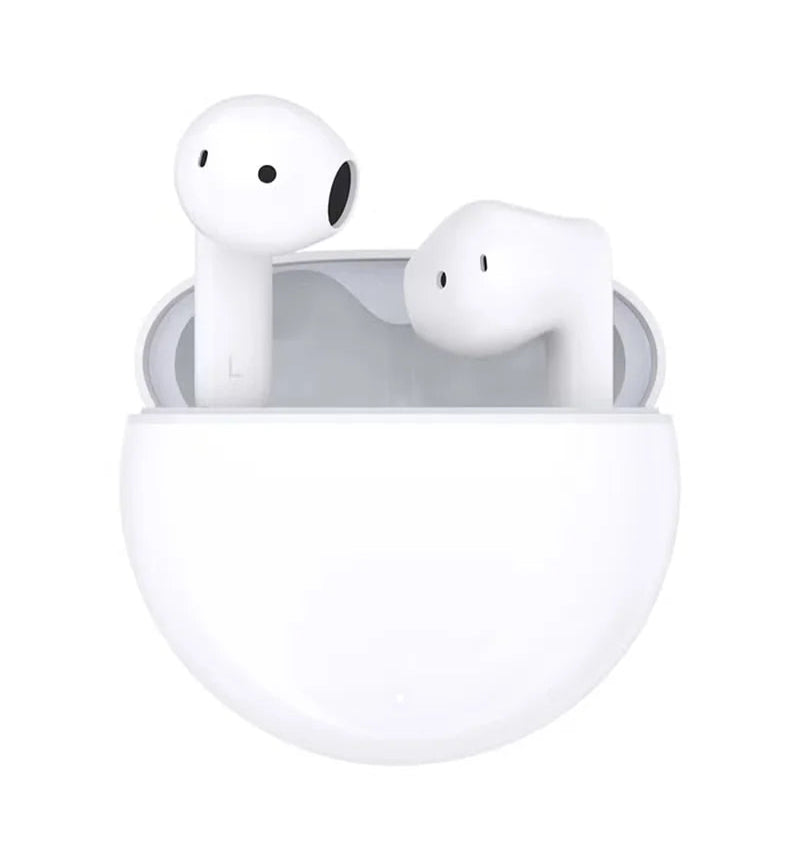 Honor Choice Earbuds X7e - UAE Version (TDRA)