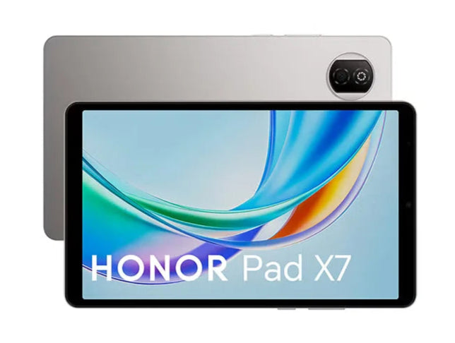 Honor Pad X7 WIFI - UAE Version (TDRA)