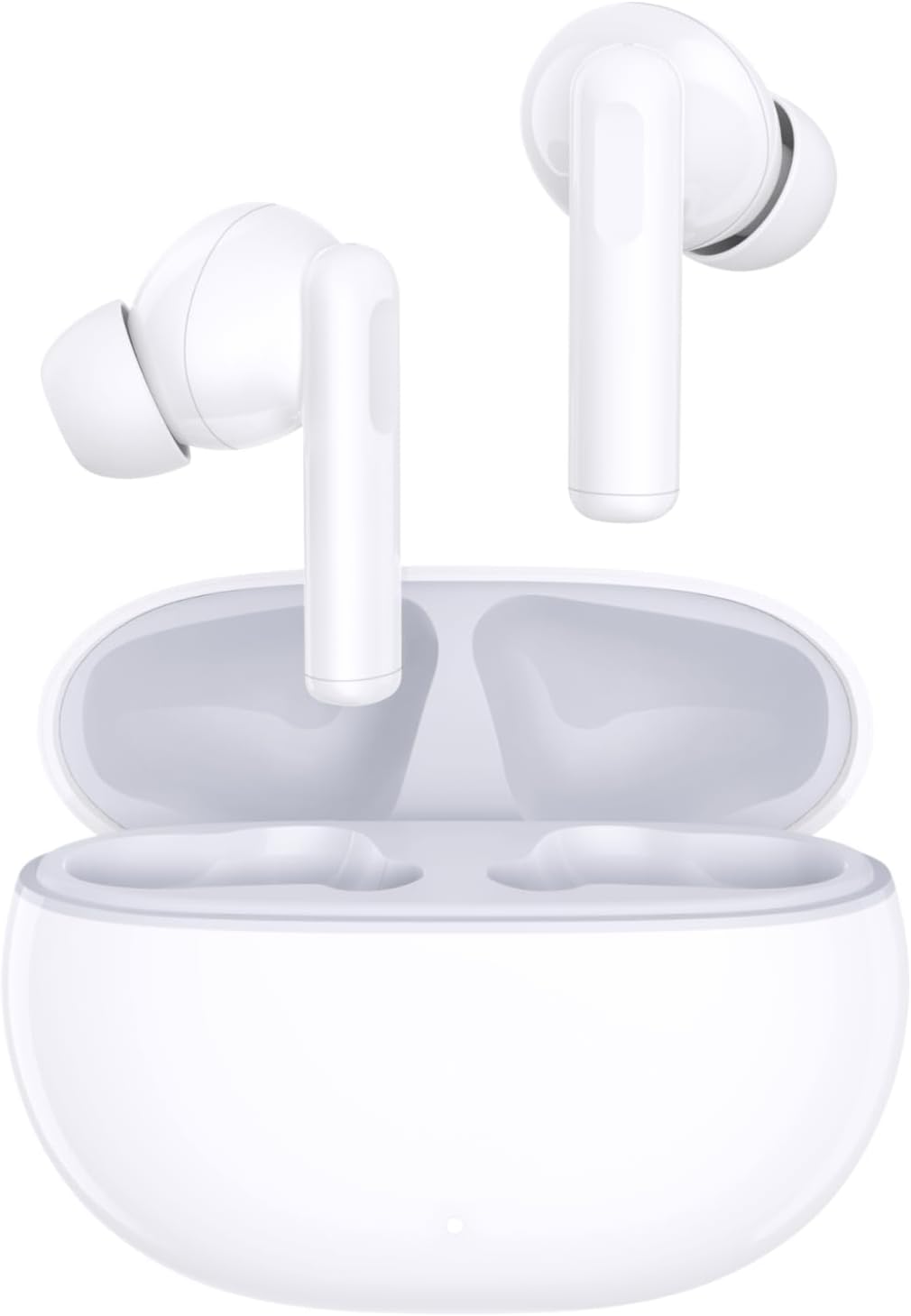 Honor Choice Earbuds X7i - UAE Version (TDRA)