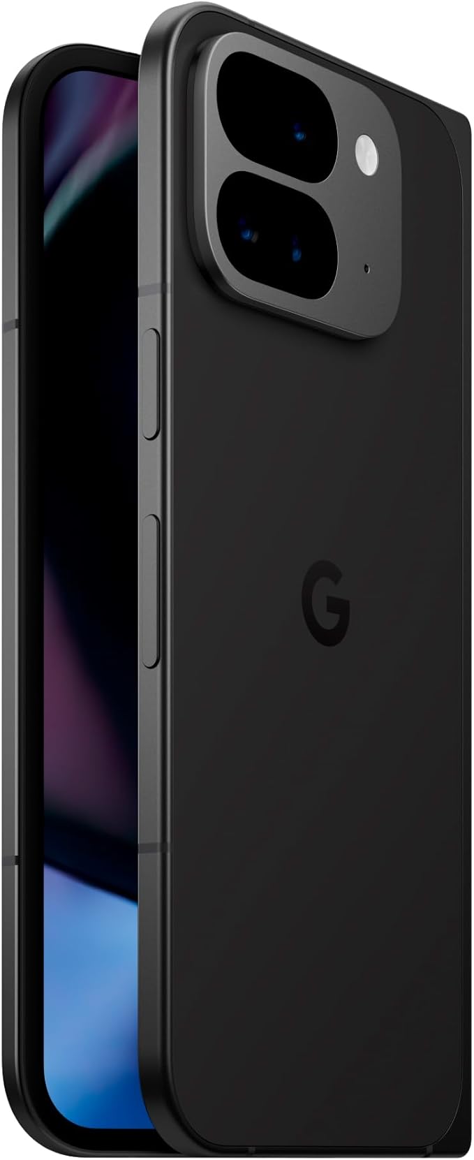 Google Pixel 9 Pro Fold 5G - International Version