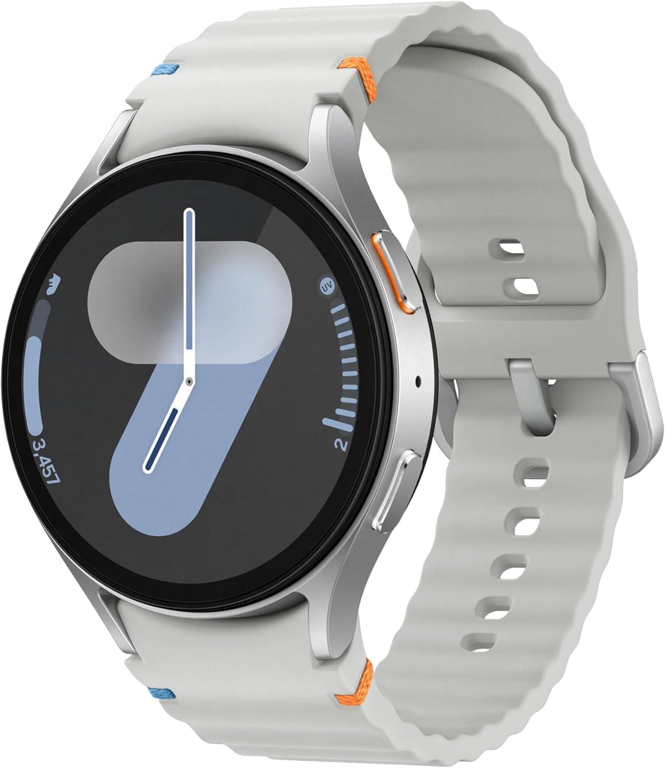 Samsung Galaxy Watch 7 (44mm) - Miles Telecom Trading LLC