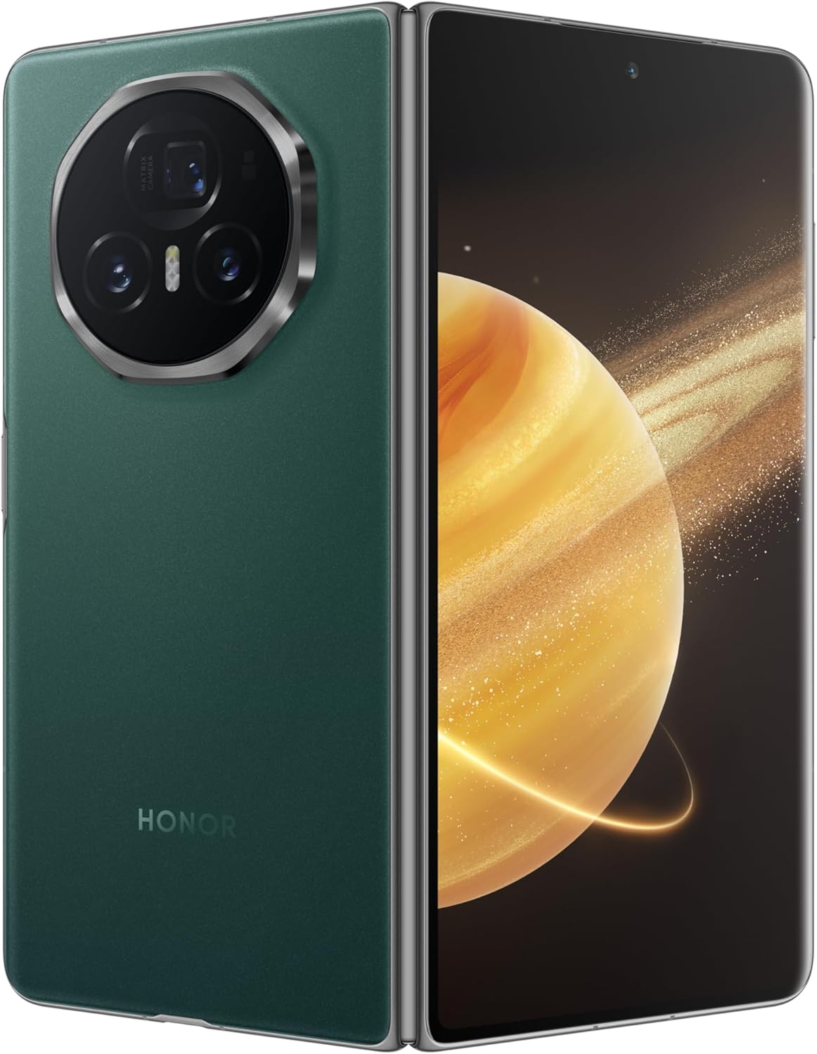 Honor Magic V3 5G - UAE Version (TDRA)