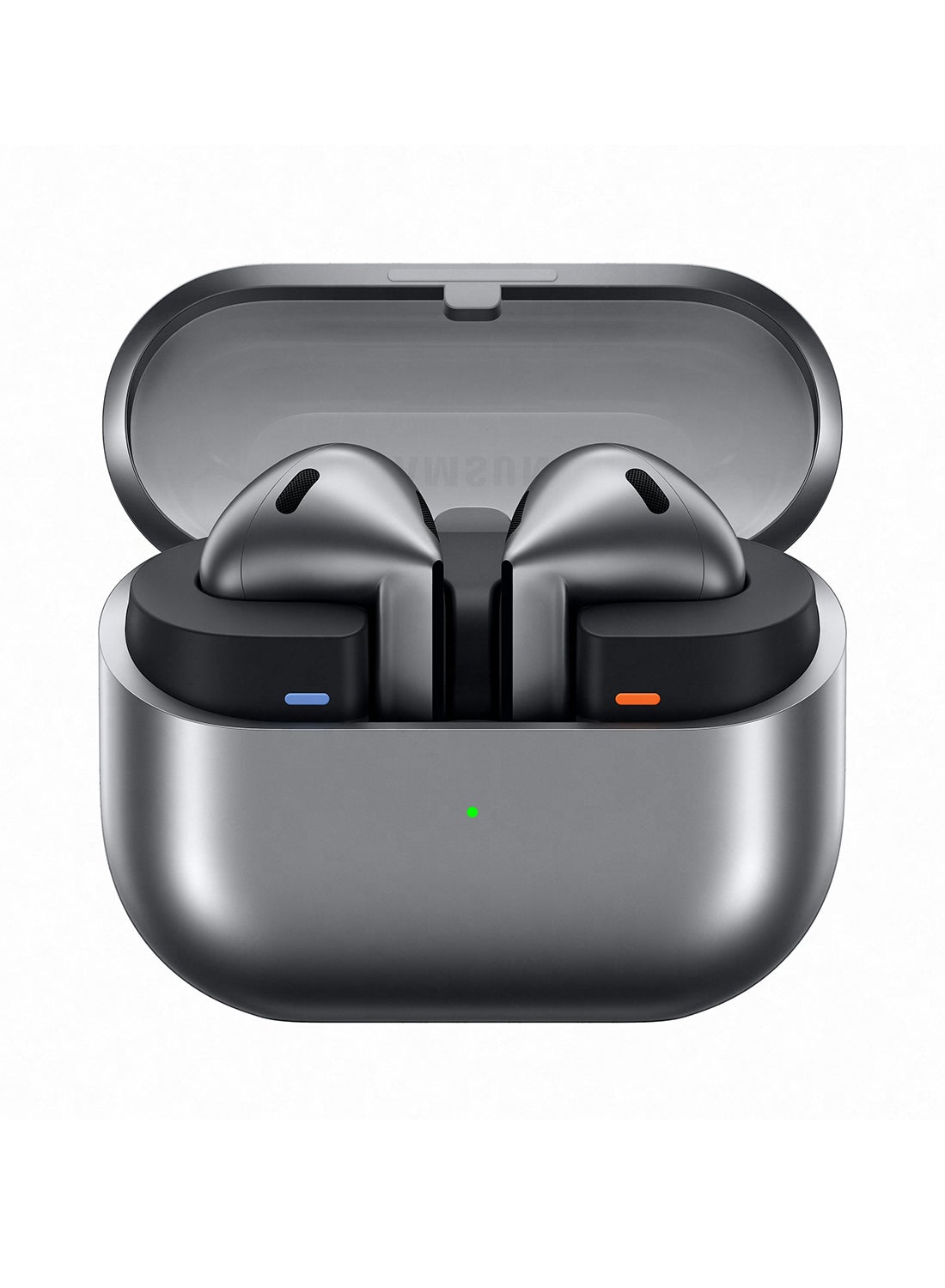 Samsung Galaxy Buds 3 - Miles Telecom Trading LLC