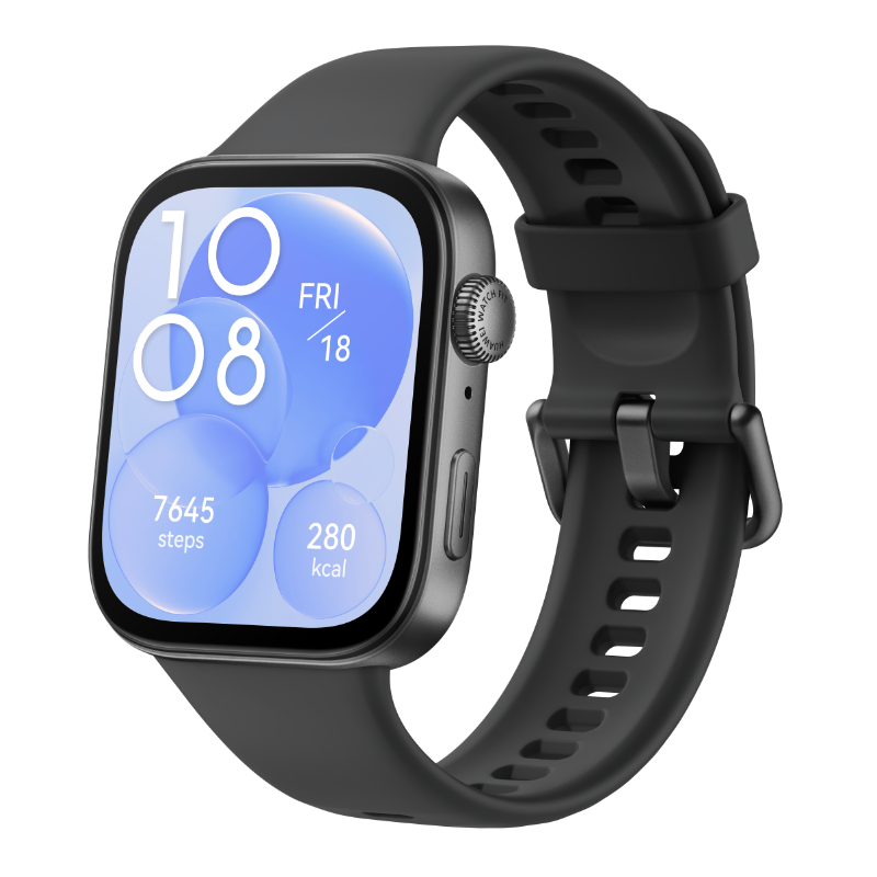 HUAWEI WATCH FIT 3